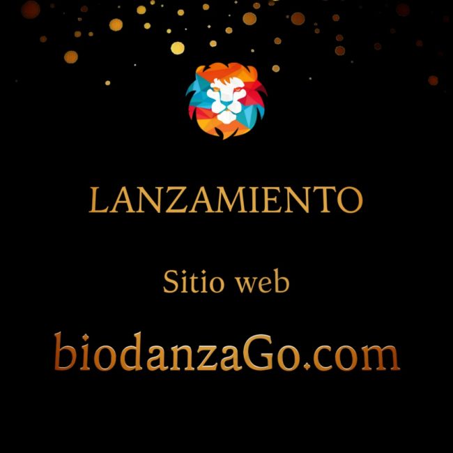 20191011_180655_0001_2-01