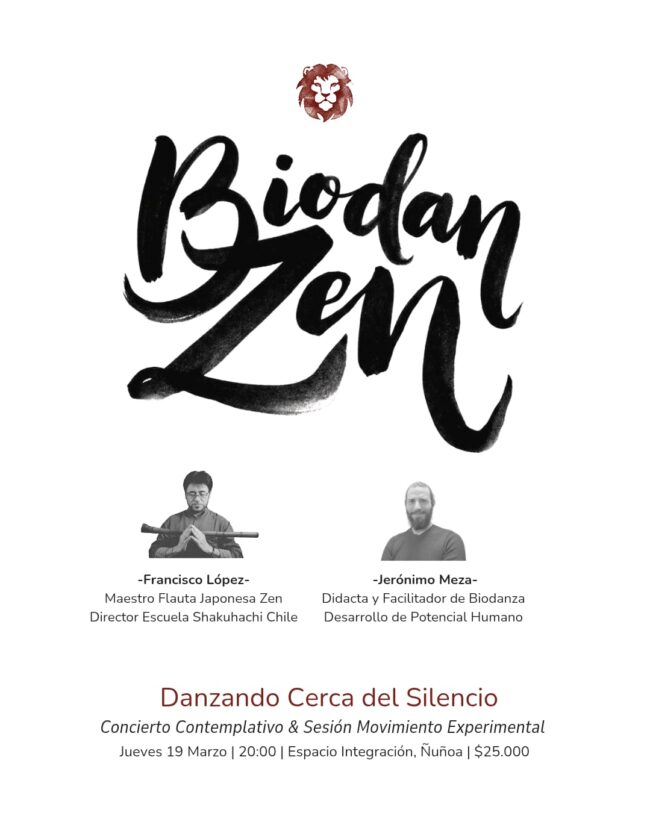 Biodanzen-DanzandoCercaDelSilencio-1